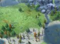 Lo strategico vichingo Northgard in arrivo a marzo