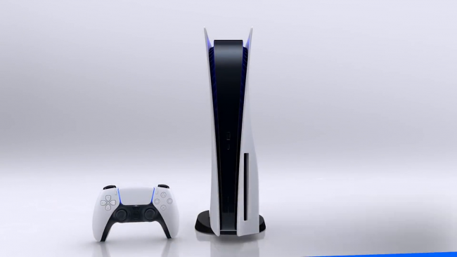 PlayStation 5 è la console più redditizia che Sony abbia mai realizzato