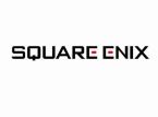 Square Enix si fonde con lo studio Tokyo RPG Factory