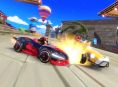 Team Sonic Racing: goditi il nostro gameplay