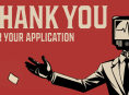 Thank You For Your Application ha recuperato i costi di sviluppo in meno di 24 ore