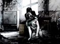 This War of Mine ha venduto 4.5 milioni di copie