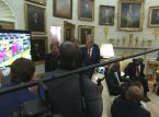 Trump travisa il video commemorativo sudafricano come prova del genocidio bianco