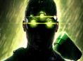 Informazioni su Splinter Cell Remake rivelate nell'elenco di lavoro