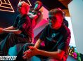 Quattro squadre si sono qualificate, quattro squadre sono state eliminate: ecco le partite decisive per l'EWC Valorant 