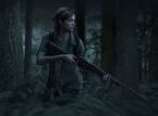 The Last of Us: Parte 2: Ecco la guida ufficiale per il cosplay di Ellie