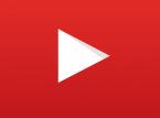 YouTube aumenta il prezzo di Premium