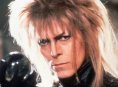 Report: Robert Eggers diriger&agrave; il nuovo film Labyrinth