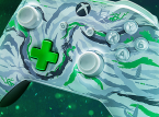 Svelato il nuovo controller Camouflage Xbox One