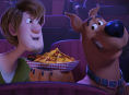 Le riprese della serie Netflix di Scooby-Doo inizieranno questo autunno