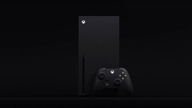 La nostra intervista a Phil Spencer: giochi in esclusiva, Xbox e molto altro