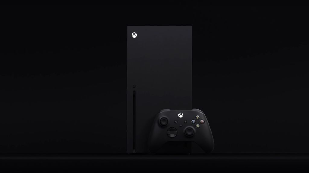 Xbox Series X La recensione della console più potente di Microsoft