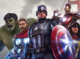 Prova gratis Marvel's Avengers su PlayStation e PC
