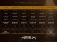 Ecco i requisiti di sistema di The Medium