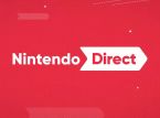 Rumour: ci sarà un Nintendo Direct la prossima settimana