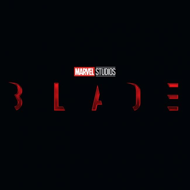 Marvel's Blade ha perso il suo regista