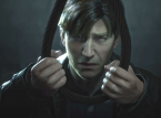 Silent Hill 2 Remake cast che appariranno al MCM Comic Con di Londra a maggio