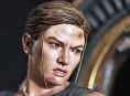 Rumour: "Le riprese principali sono in corso" per The Last of Us: Part III quest'anno