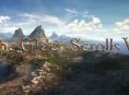 Bethesda: The Elder Scrolls VI "è il nostro principale obiettivo di sviluppo oggi"