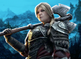 Probabilmente non sentiremo molto parlare di The Elder Scrolls VI fino a circa 6 mesi prima dell'uscita