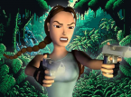 Lara Croft-poster rimossi da Tomb Raider I-III Remastered 