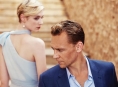 Ritorna l'adattamento The Night Manager di John Le Carr&eacute;