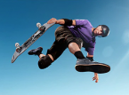 Tony Hawk's Pro Skater 3 + 4 