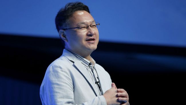 Il capo di Sony pensa che i problemi nel business dei videogiochi siano causati da "sovrainvestimenti durante il COVID-19"