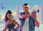 Grand Theft Auto VI è in fase di sviluppo dal 2018