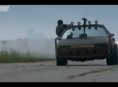 Il trailer della stagione 2 di Twisted Metal aumenta la distruzione