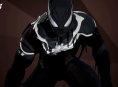 I simbionti impazziscono in Marvel Rivals Stagione 3