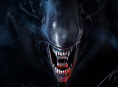 Alien: Rogue Incursion Evolved promette una grafica più nitida, nemici più intelligenti, più paura