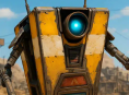 Borderlands 4 sta ricevendo un arricchimento con contenuti natalizi gratuiti e una nuova missione