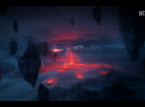 Gli eroi di Hawkins si preparano a salvare il mondo da Vecna in Stranger Things: Season 5, Volume 2