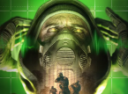 S.T.A.L.K.E.R. 2: Heart of Chornobyl si espande domani con un enorme aggiornamento gratuito con ore di nuovi contenuti