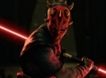 Sam Witwer promette che non serve fare alcuna preparazione prima di guardare Star Wars: Maul - Shadow Lord 