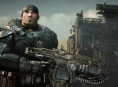 Il film Netflix Gears of War ci racconter&agrave; una storia d'origine di Delta Squad
