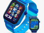 Dai un'occhiata a questo fantastico smartwatch di Mega Man