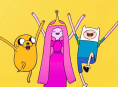 HBO Max ordina un'altra avventura nella terra di Ooo in Adventure Time: Bubblegum & Marceline