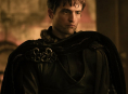 Robert Pattinson fu l'unico attore a chiedere una sceneggiatura prima di accettare di recitare in The Odyssey 