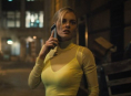 Samara Weaving interpreter&agrave; Emma Frost nel reboot X-Men dell'MCU