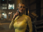Samara Weaving interpreter&agrave; Emma Frost nel reboot X-Men dell'MCU