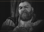 Alexander Morton, la voce di Zoltan Chivay di The Witcher 3: Wild Hunt, &egrave; venuto a mancare