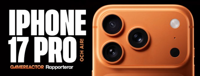 A quanto pare Apple sta gettando la spugna e sta chiedendo a Google di progettare un Siri LLM personalizzato