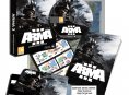 Arma III: Ecco la Limited Edition