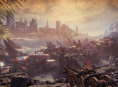 Bulletstorm: Full Clip Edition: Il nostro hands-on