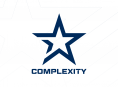 Complexity Gaming annuncia il suo roster Apex Legends aggiornato