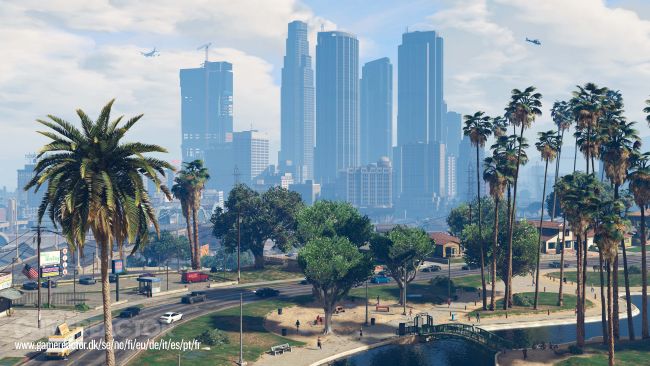 Gli 11 giochi che sorprendentemente mancavano dalla line-up di Nintendo Switch