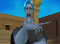 James Woods ha appena stuzzicato una Hades rappresaglia in Kingdom Hearts IV ?
