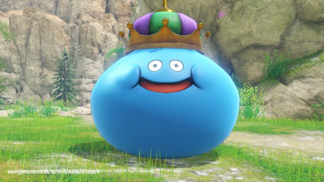 Anniversario Anarchia: Tutta la serie di giochi che celebra i principali traguardi del 2026